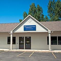 Munson Outpatient Services - Kingsley