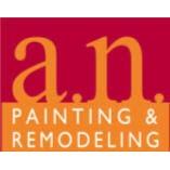 A N Painting and Remodeling