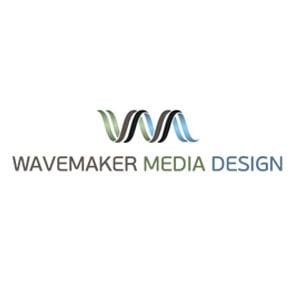 Wavemaker Media Design