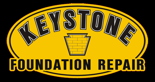 Keystone Foundation Repair Inc