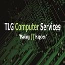 TLG Computer Services