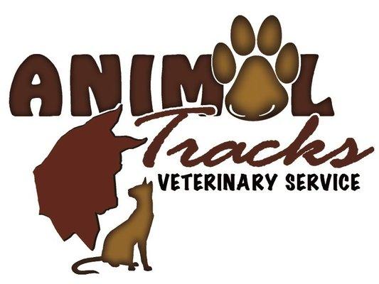 Animal Tracks Veterinary Service, LLC