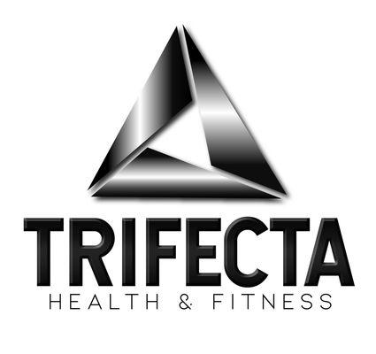 Trifecta Health and Fitness