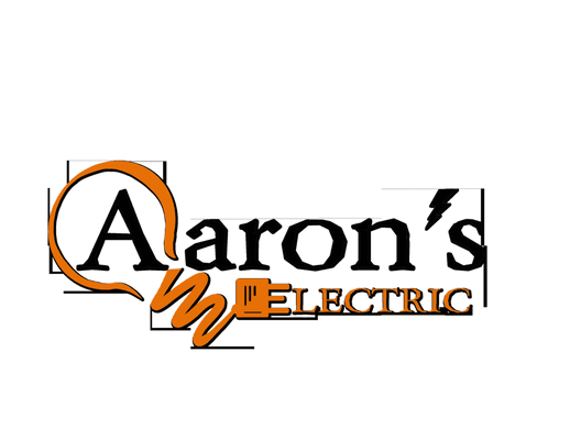 Aaron's Electric