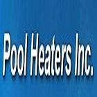 Pool Heaters Inc