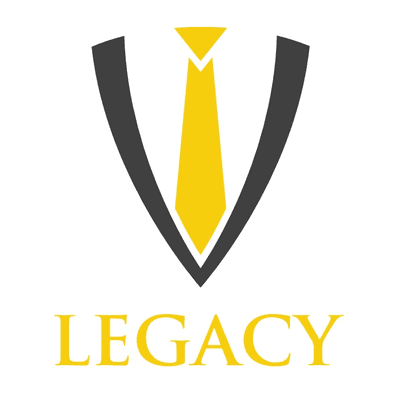 Legacy  Executive Search