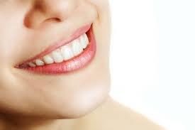 We help create natural looking teeth