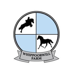 Whippoorwill Farm