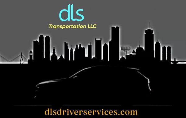 Book online:

www.dlsdriverservices.com