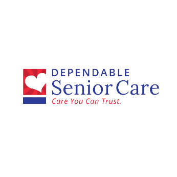 Dependable Senior Care