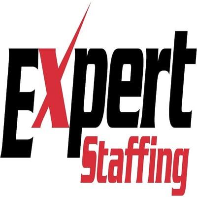 Expert Staffing