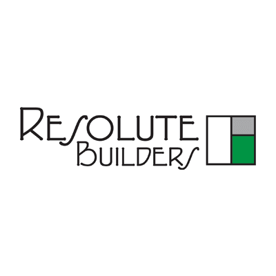 Resolute Builders