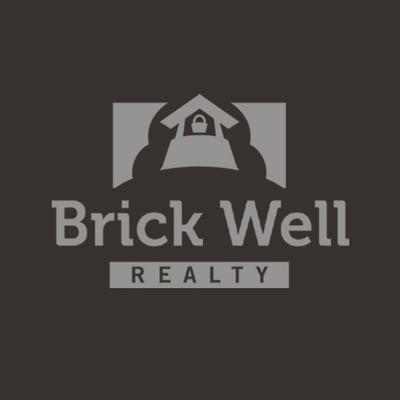 Brick Well Realty, Temecula, California