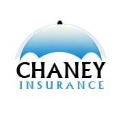 Chaney Insurance Agency, Inc.