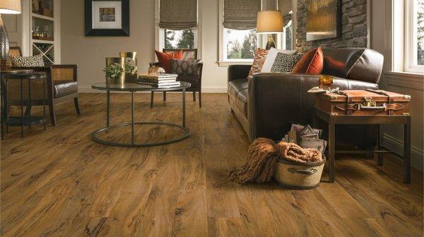 Beautiful Flooring for your home!