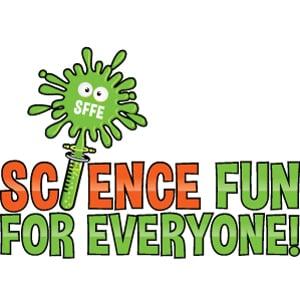 Science Fun For Everyone