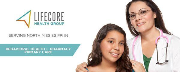 Lifecore Health Group