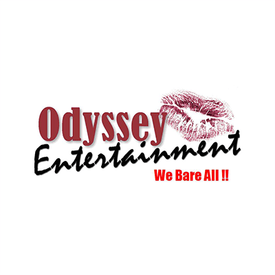 Odyssey Entertainment