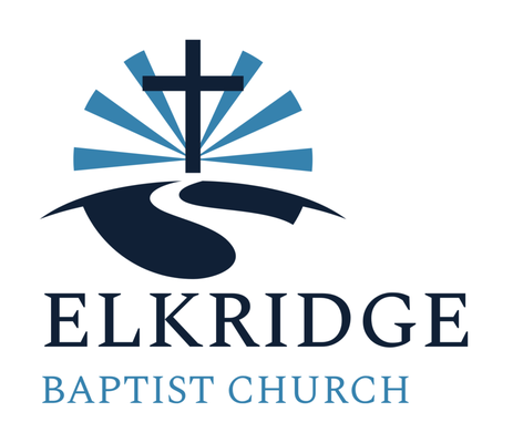 Elkridge Baptist Church