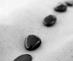 Hot Stone Massage