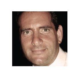 Boca Raton Attorney Phil Schwartz