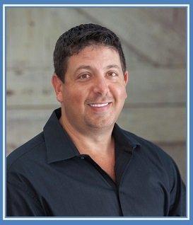 Dr Dominic Sabatini - sees clients primarily in the State College location. An expert in Implant Dentistry