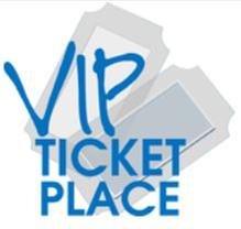 VIP Ticket Place