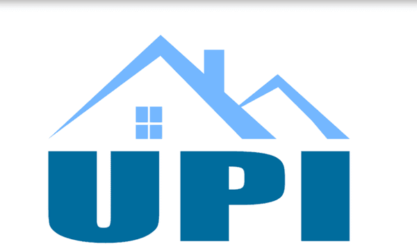 Universal Property Inspections