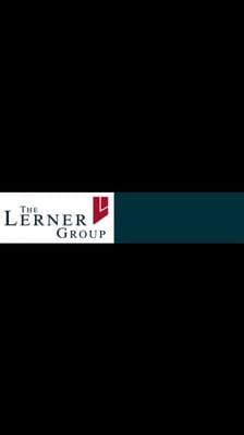 The Lerner Group