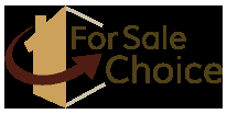 For Sale Choice