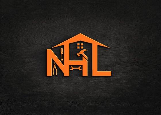 NHL Roofing & Construction