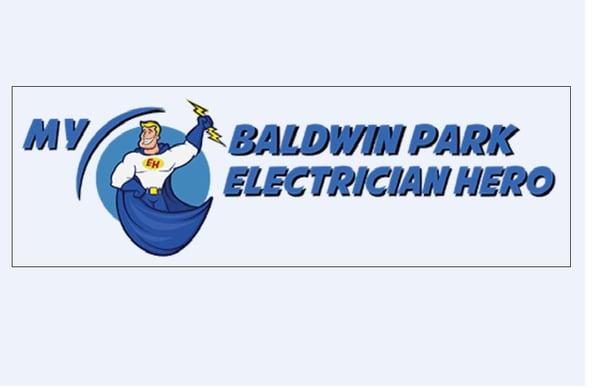 Baldwin Park electrician11