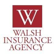 Walsh Insurance Agency