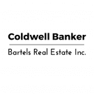 Coldwell Banker Bartels Real Estate Inc.