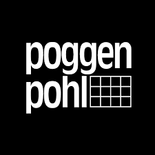 Poggenpohl Logo