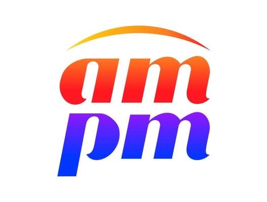 ampm