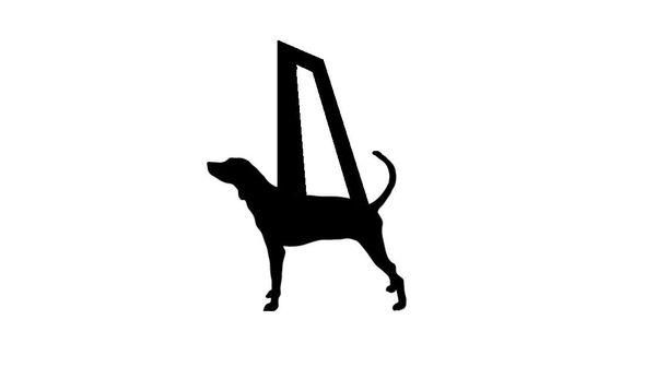 AlphaDog Professional Pet Care Services