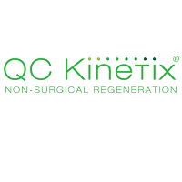 LOGO QC Kinetix (Corpus Christi)