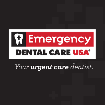 Houston's urgent care dentist.