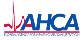 We are partnered with AHCA