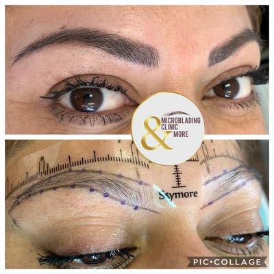 Microblading Clinic