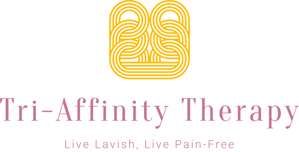 Tri-Affinity Massage Therapy