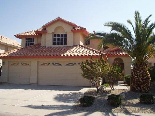 Sell Your Phoenix Home For Cash