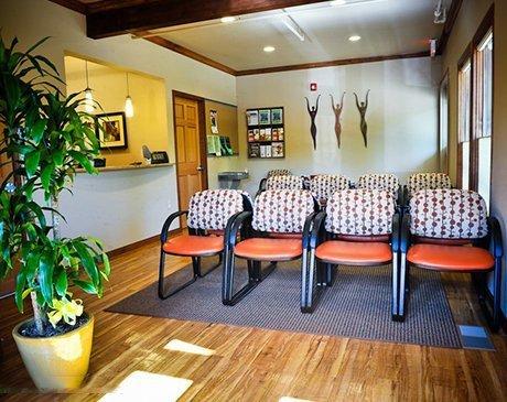 Boulder Valley Women's Health Center is a Reproductive & Sexual Health Care Center serving Boulder, CO