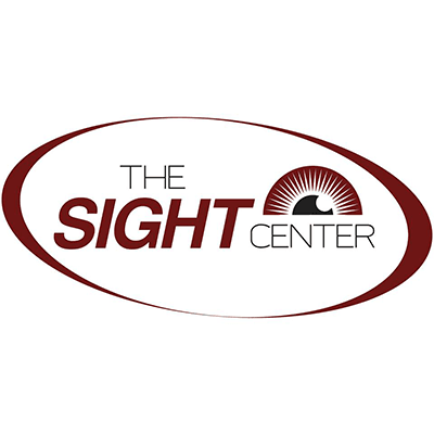 The Sight Center