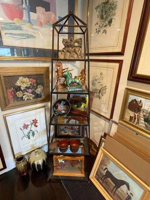 Concord Art and Antiques