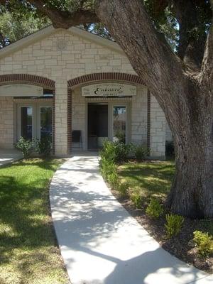 Hair Salon in Round Rock, Tx