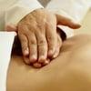 Natural Chinese Healing Therapy - Tui Na, Acupressure