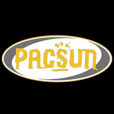 PacSun