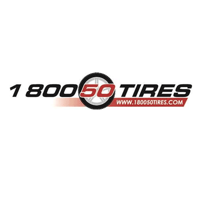 1-80050tires